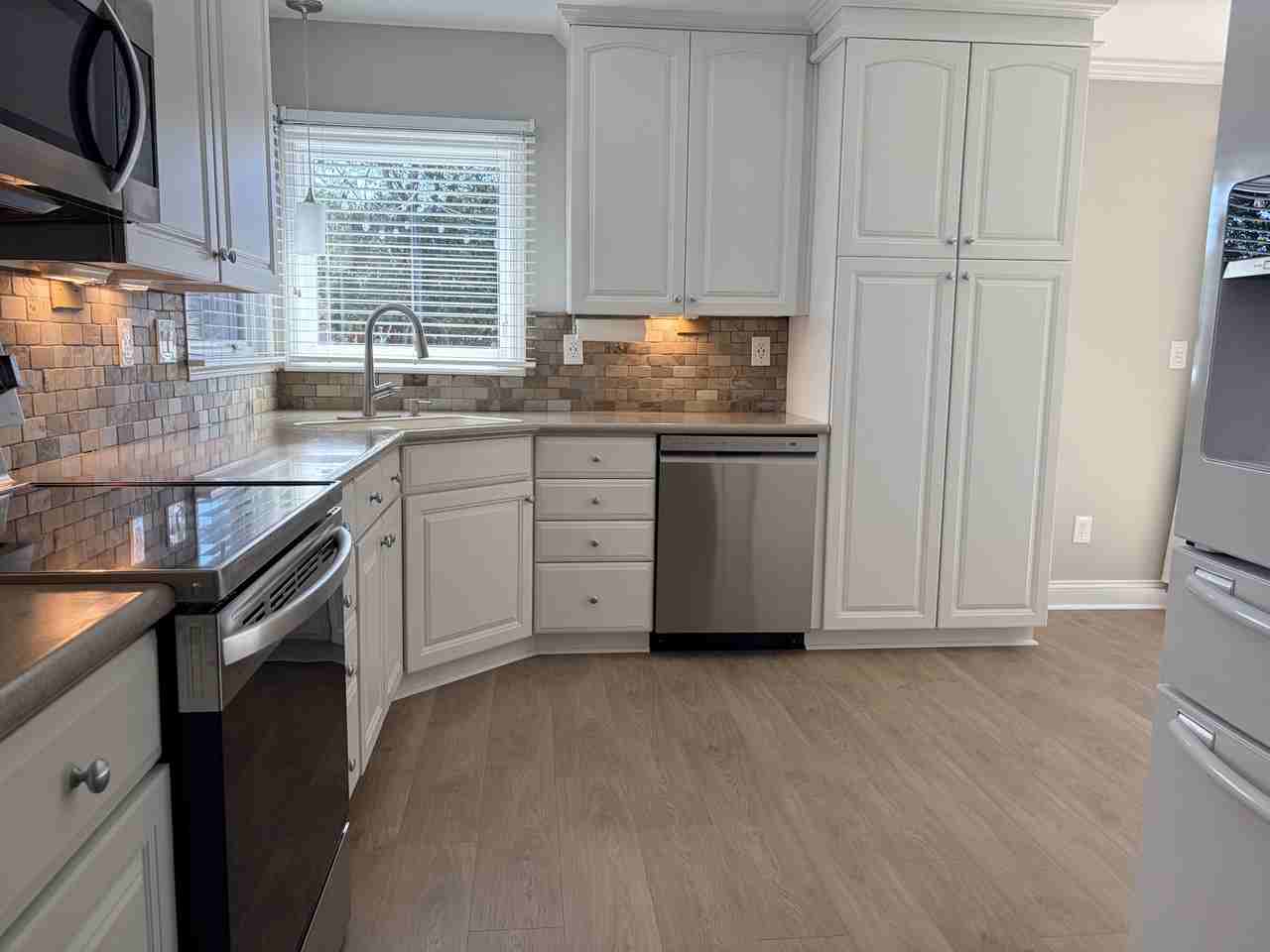 4855 N Bridges Dr #NA - Photo 4 of 14