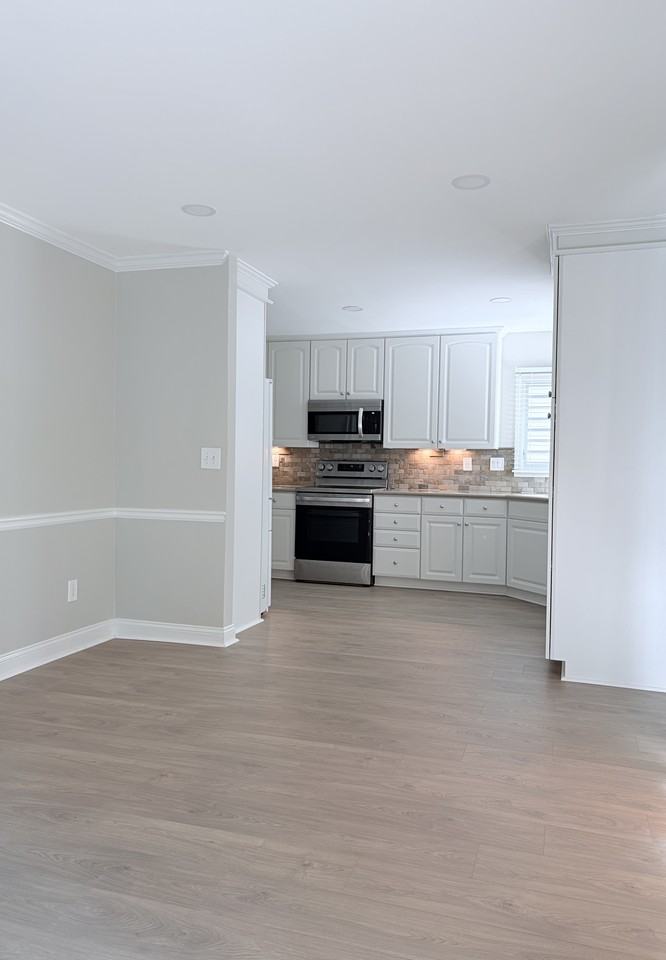 4855 N Bridges Dr #NA - Photo 5 of 14