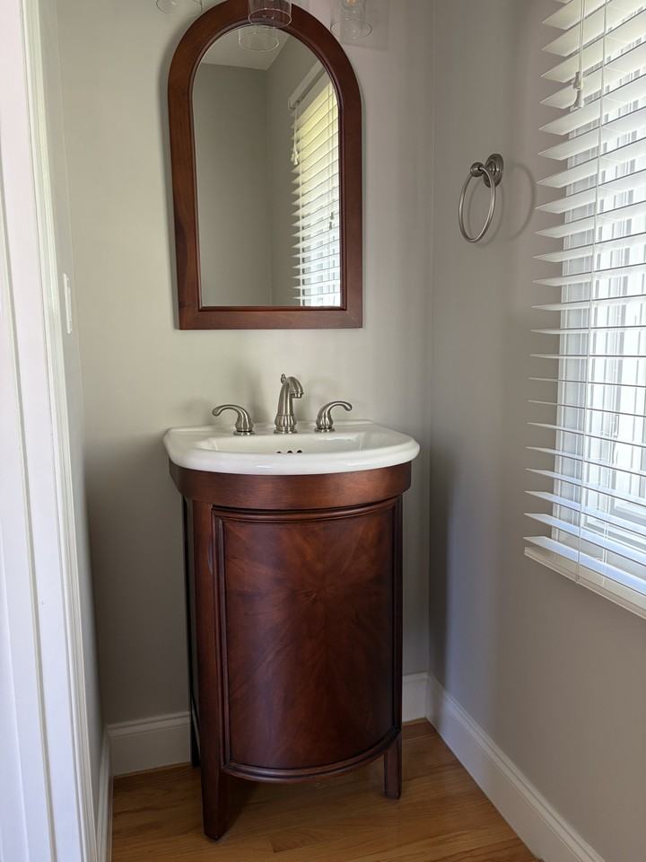 4855 N Bridges Dr #NA - Photo 6 of 14