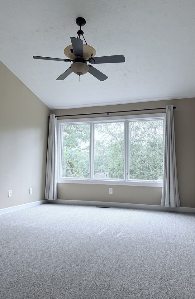 4855 N Bridges Dr #NA - Photo 7 of 14