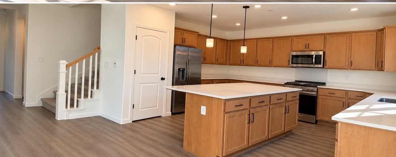 481 Tall Grass Way #NA - Photo 2 of 10