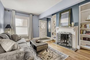 422 E 6th Ave #1 - Photo 1 of 1