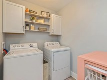 2725 16th St Sw #NA - Photo 1 of 1