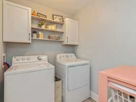featured image of 2725 16th St Sw #NA