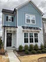 412 Windsboro Way - Photo 1 of 1