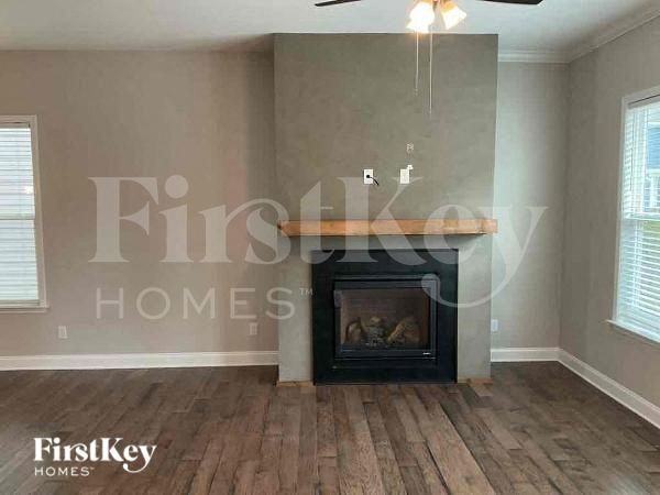 412 Windsboro Way - Photo 2 of 15