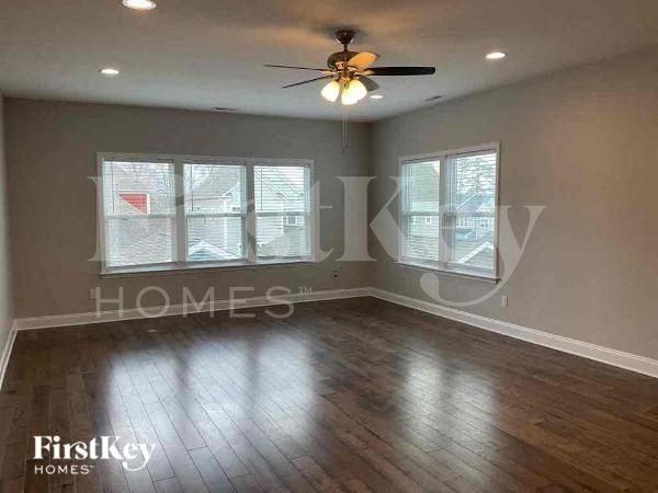 412 Windsboro Way - Photo 3 of 15
