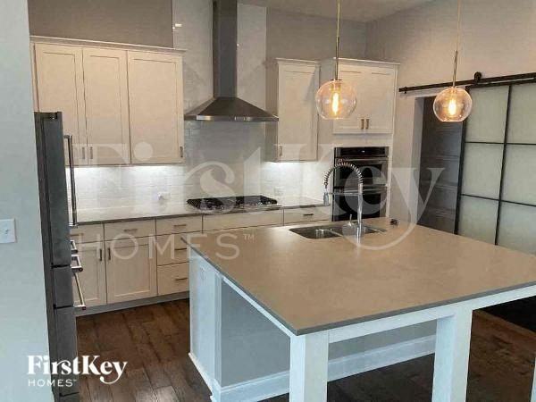 412 Windsboro Way - Photo 5 of 15