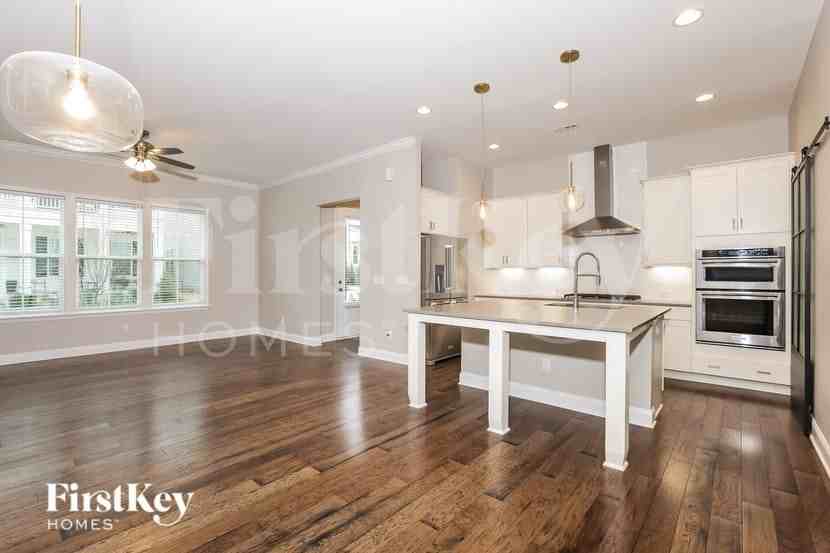 412 Windsboro Way - Photo 6 of 15