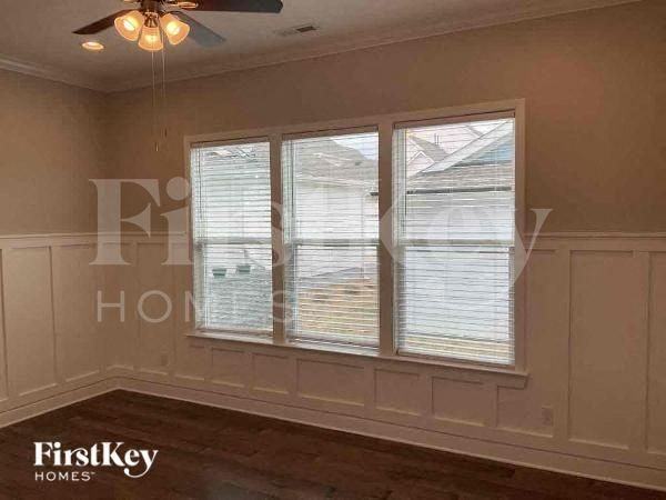 412 Windsboro Way - Photo 7 of 15