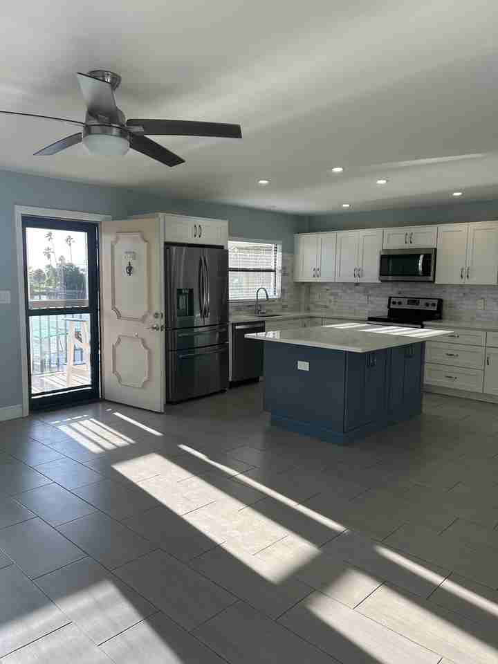 12500 Capri Cir N #203 - Photo 3 of 22