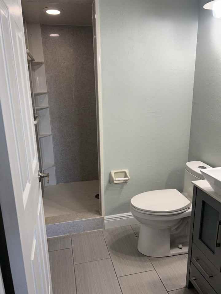 12500 Capri Cir N #203 - Photo 7 of 22