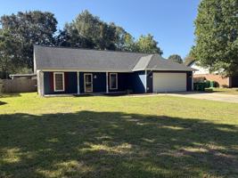 featured image of 6813 Oakhurst Dr #NA