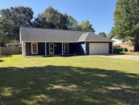 6813 Oakhurst Dr #NA - Photo 1 of 1
