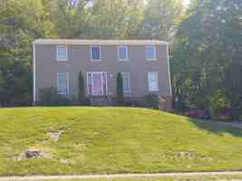featured image of 10006 Oakridge Dr #NA
