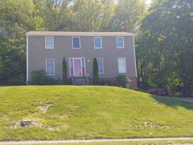 10006 Oakridge Dr #NA - Photo 1 of 1