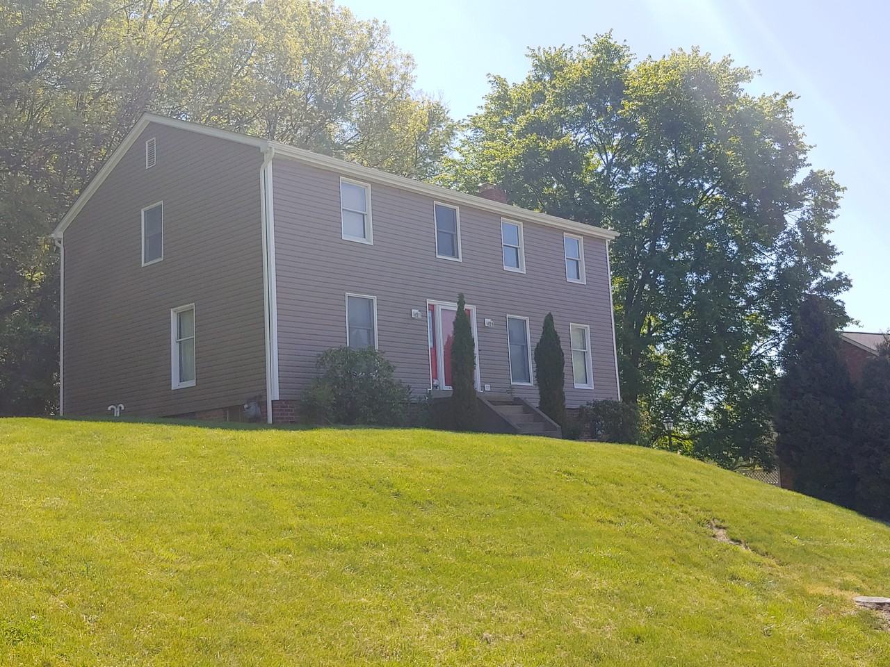 10006 Oakridge Dr #NA - Photo 2 of 20