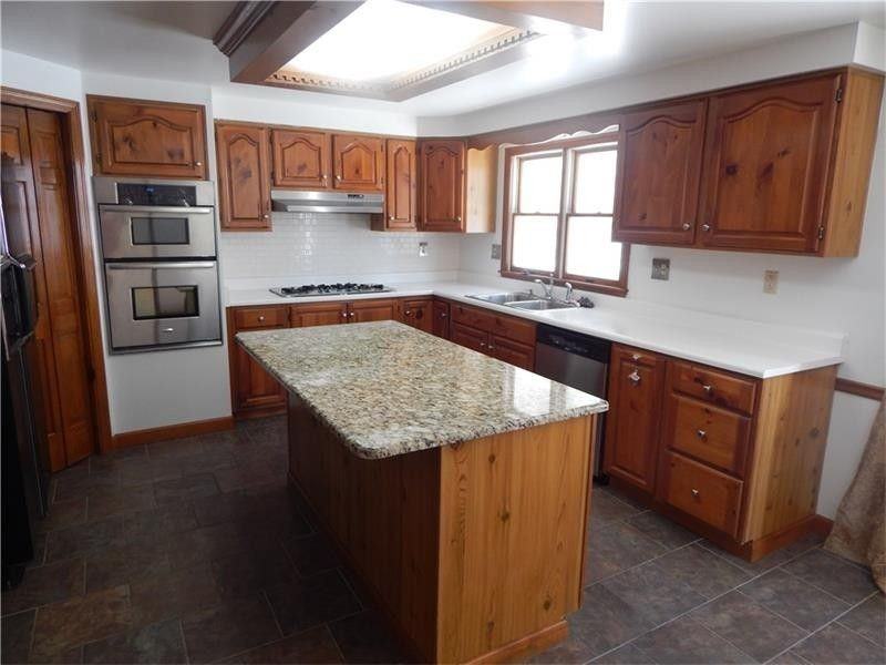 10006 Oakridge Dr #NA - Photo 5 of 20