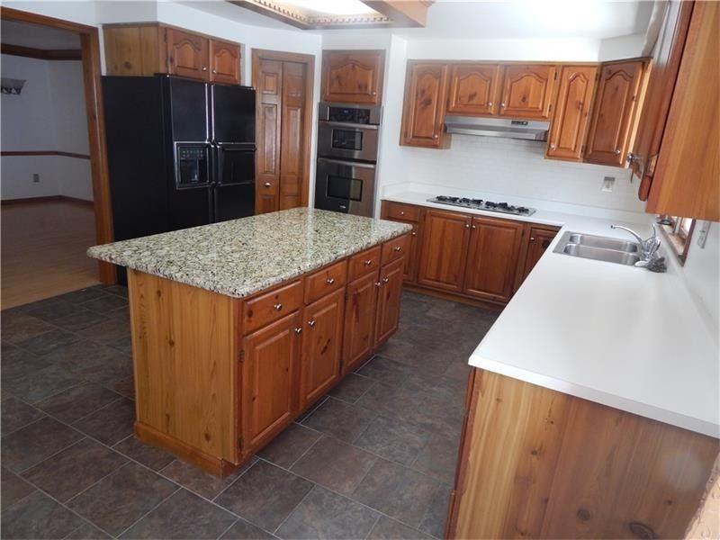 10006 Oakridge Dr #NA - Photo 6 of 20
