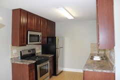 745 Candleridge Ct #A2 - Photo 1 of 1