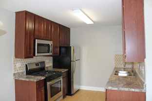 745 Candleridge Ct #A2 - Photo 1 of 1