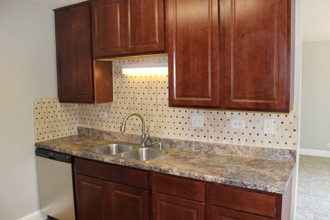 745 Candleridge Ct #A2 - Photo 3 of 23