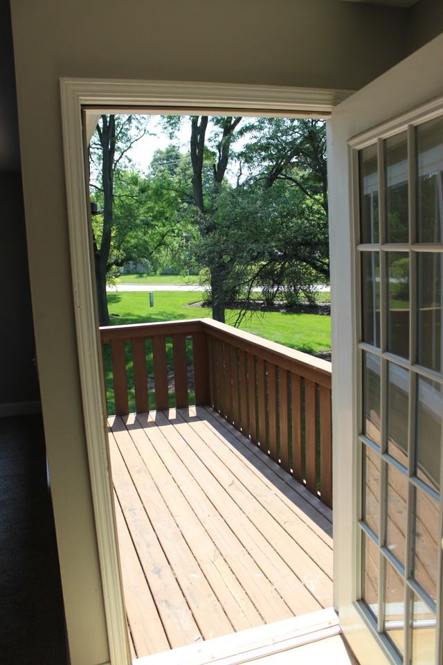 745 Candleridge Ct #A2 - Photo 4 of 23
