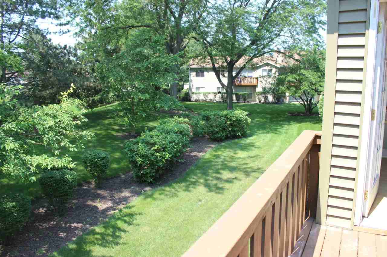 745 Candleridge Ct #A2 - Photo 5 of 23