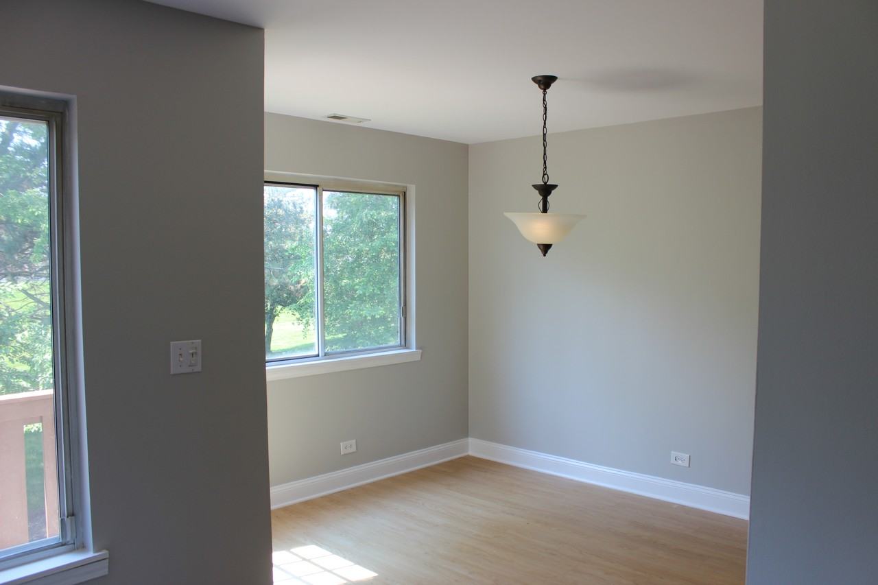 745 Candleridge Ct #A2 - Photo 6 of 23