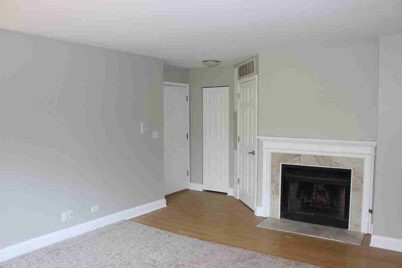 745 Candleridge Ct #A2 - Photo 7 of 23