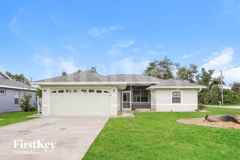 110 Sidney Ct - Photo 1 of 1