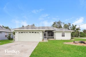 featured image of 110 Sidney Ct