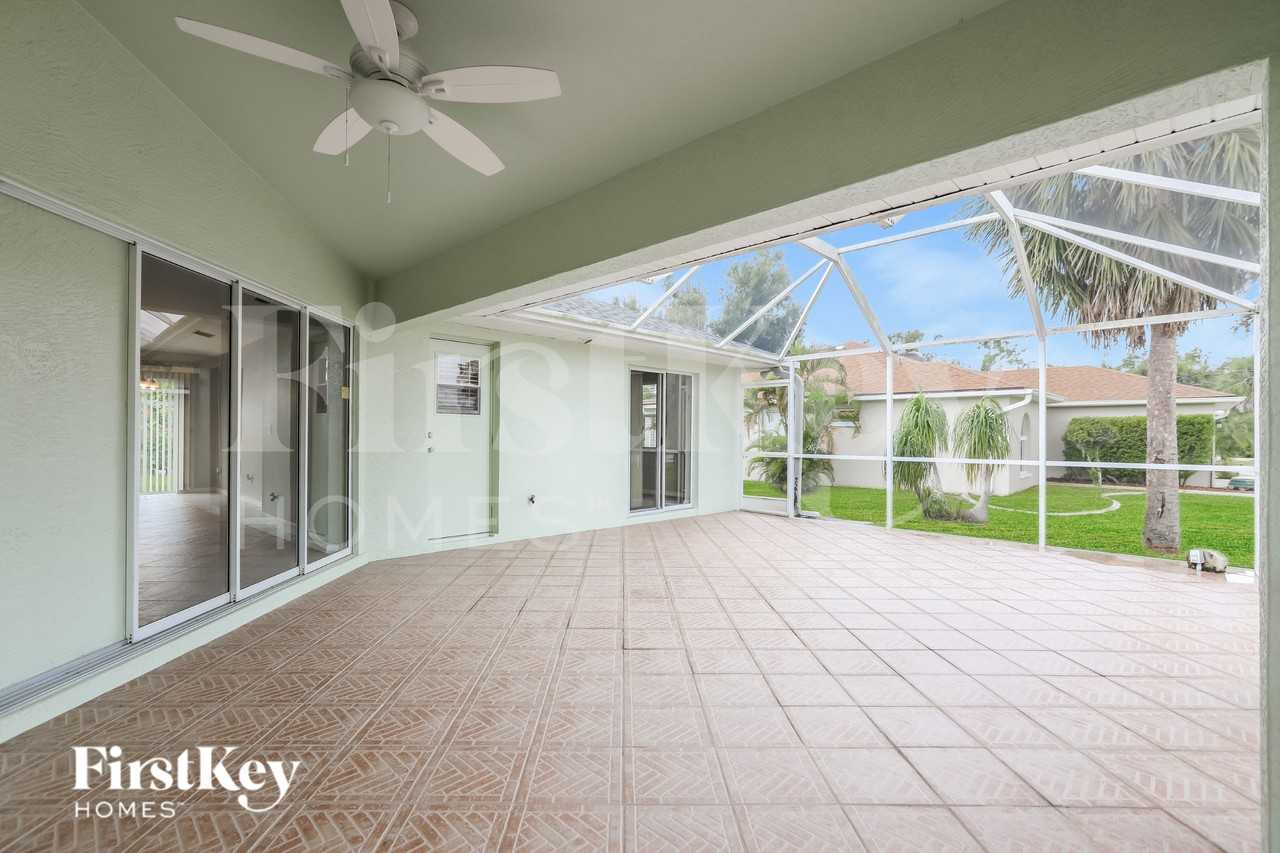110 Sidney Ct - Photo 7 of 17