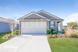 8078 Cape Fox Dr - Photo 1 of 1