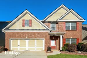 featured image of 155 Pebblefield Trce