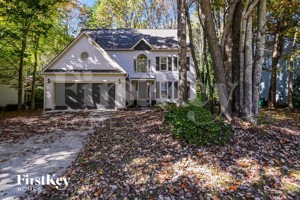 featured image of 4024 Brownes Ferry Rd