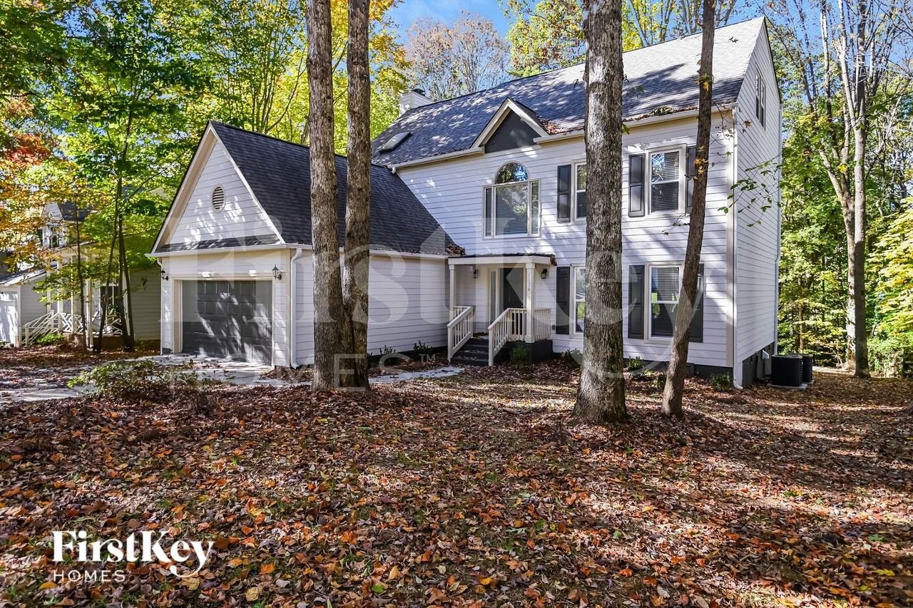 4024 Brownes Ferry Rd - Photo 2 of 15