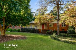 2303 Cambridge St - Photo 1 of 1