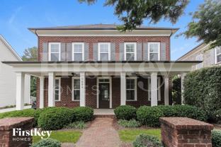 7624 Cushing Dr - Photo 1 of 1