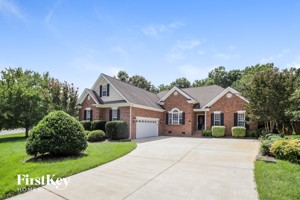 featured image of 1736 Tredegar Rd