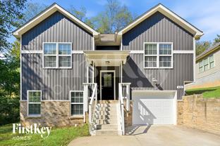 450 Galvin Dr - Photo 1 of 1