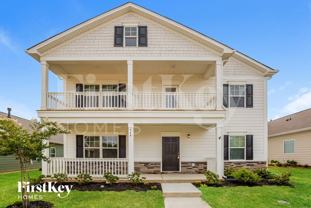 544 Kiser Ln - Photo 1 of 1