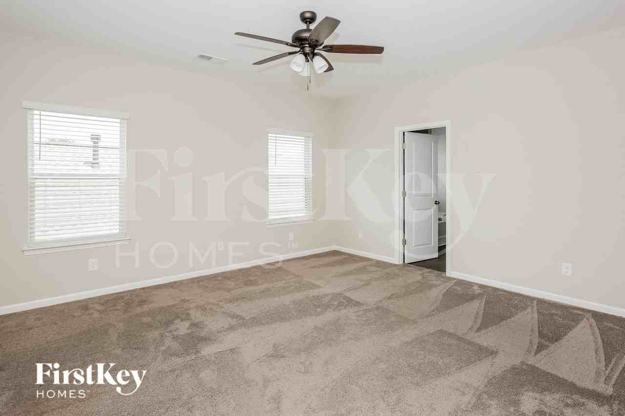 544 Kiser Ln - Photo 7 of 15