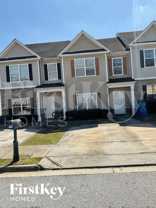 2237 Bigwood Trl - Photo 1 of 1
