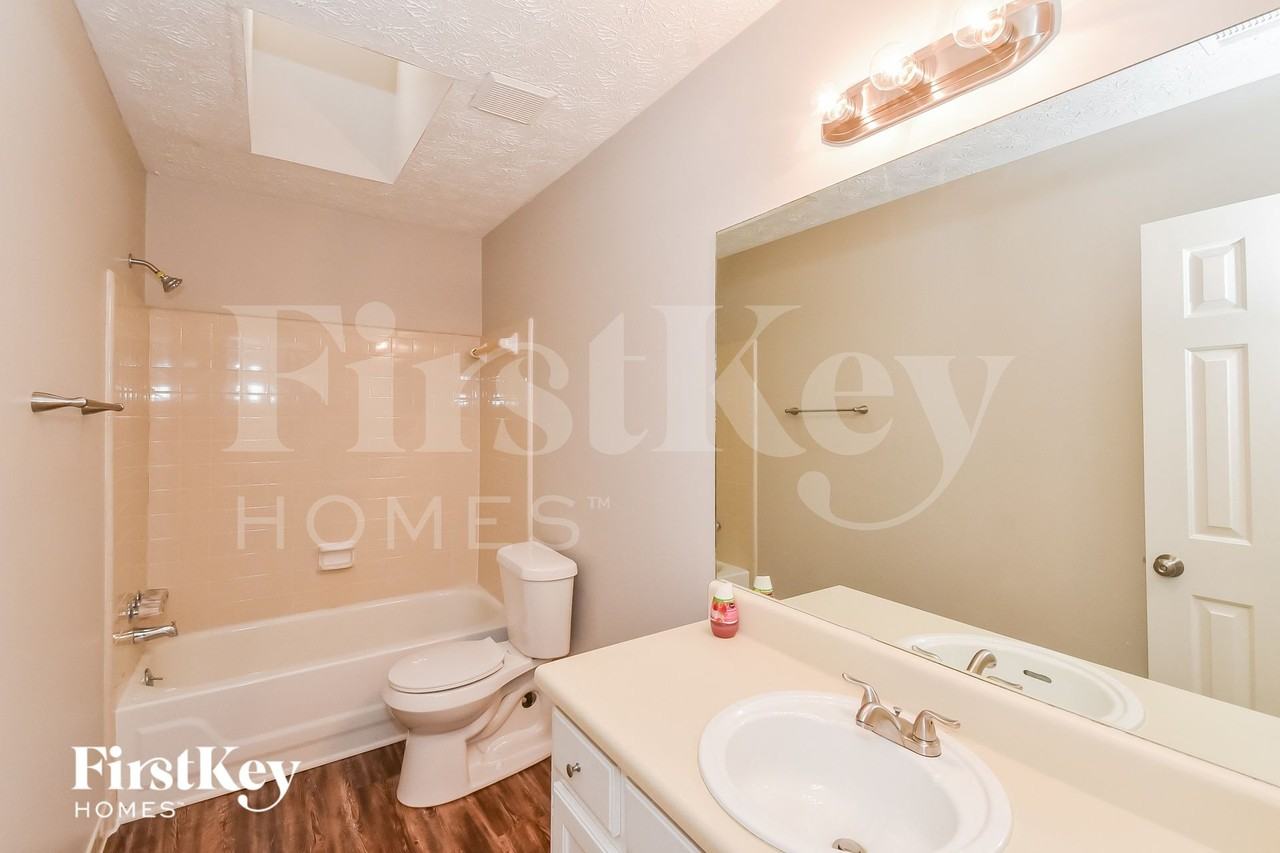 3141 N Woods Trl - Photo 7 of 15