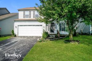 featured image of 2895 Gablewood Dr