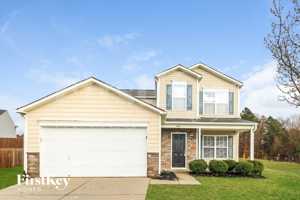 featured image of 3140 Brookhill Dr