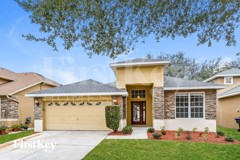 5579 Burlwood Dr - Photo 1 of 1