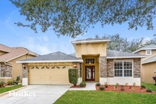 5579 Burlwood Dr - Photo 1 of 1