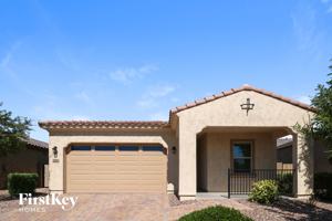 featured image of 830 S 200th Ln